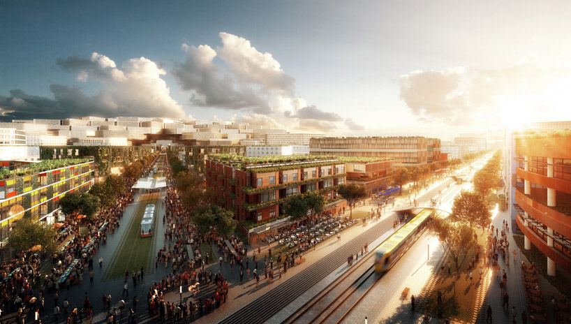 智慧物聯(lián)--建筑、橋梁、隧道結(jié)構(gòu)體監(jiān)測預(yù)警系統(tǒng)