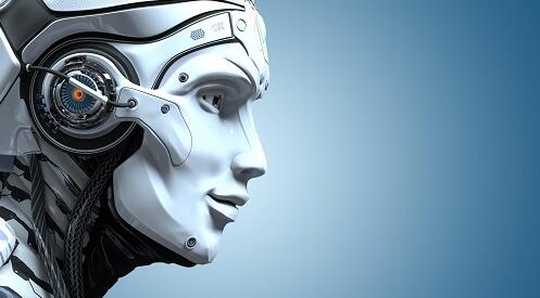 20190606684_94102932_xxl.jpg 20190606684_94102932_xxl.jpg