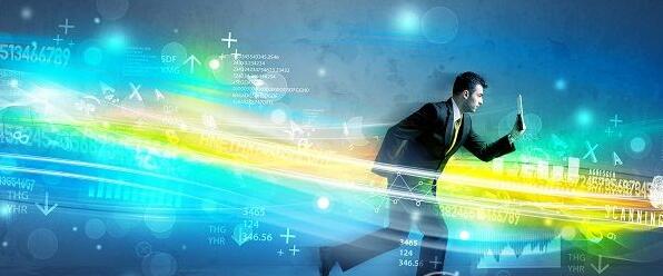 202001021130408950.jpg 202001021130408950.jpg