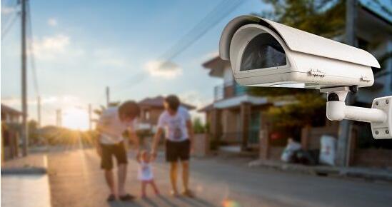 20200117902_28293948_xl.jpg 20200117902_28293948_xl.jpg