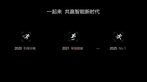 38F3A4410DD7B35DF6C6CCDFA487D04D.png 38F3A4410DD7B35DF6C6CCDFA487D04D.png