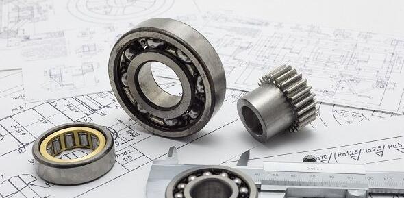 20200107513_98839039_xxl.jpg 20200107513_98839039_xxl.jpg