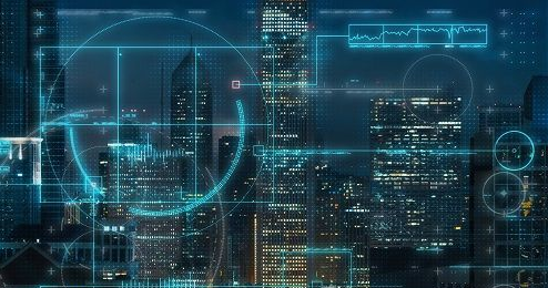 20191129722_114759890_xxl.jpg 20191129722_114759890_xxl.jpg