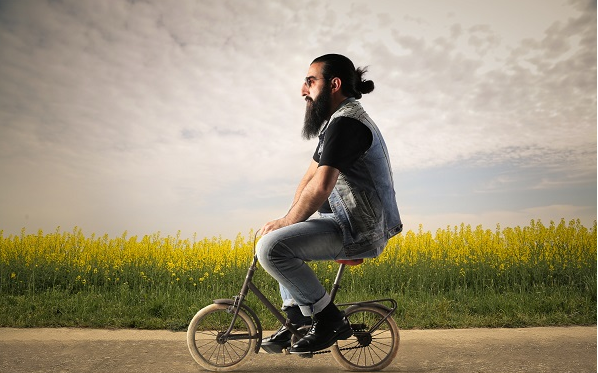 20181229831_41020222_xxl.jpg 20181229831_41020222_xxl.jpg