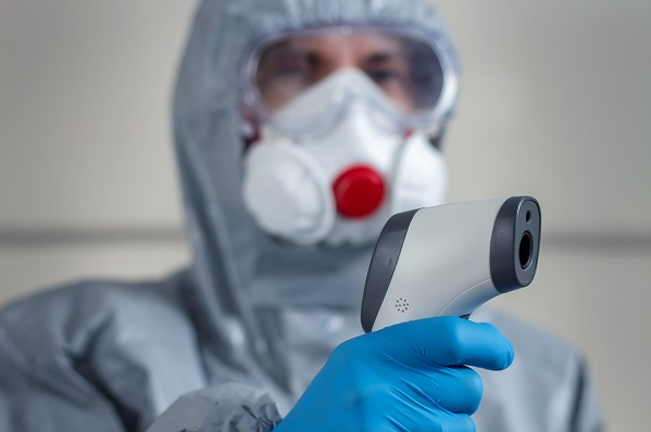 大華051.jpg 大華051.jpg