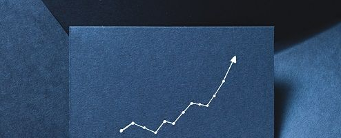 20200716797_109415007_xxl.jpg 新政.jpg