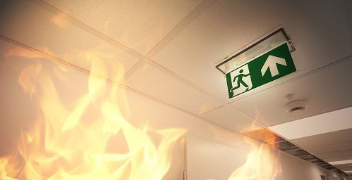 20200723353_37932579_xxl.jpg 20200723353_37932579_xxl.jpg