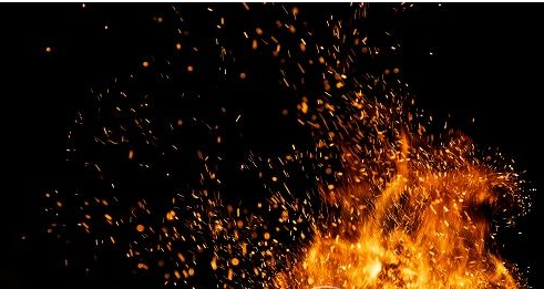 20200723353_109190661_xxl.jpg 20200723353_109190661_xxl.jpg