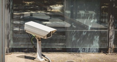 20200119563_93701955_xxl.jpg AI視頻.jpg