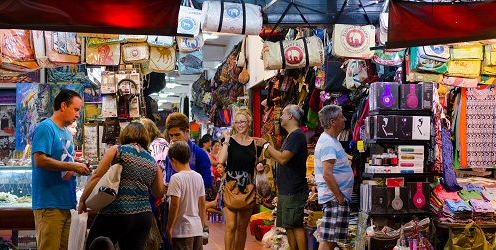 20200604242_33433178_xl.jpg AI視頻.jpg