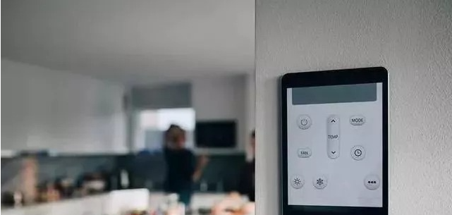 20200508180739489.jpg 紅外/門磁觸發(fā)