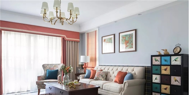 20200214161212614.jpg pic_004.jpg